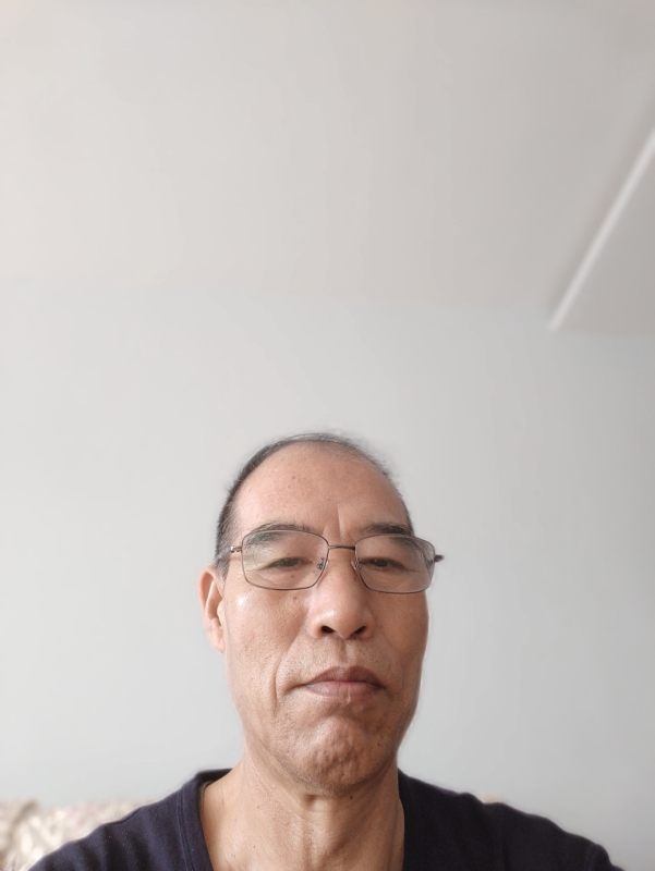 哈尔滨交友的第一张照片--武汉相亲服务中心
