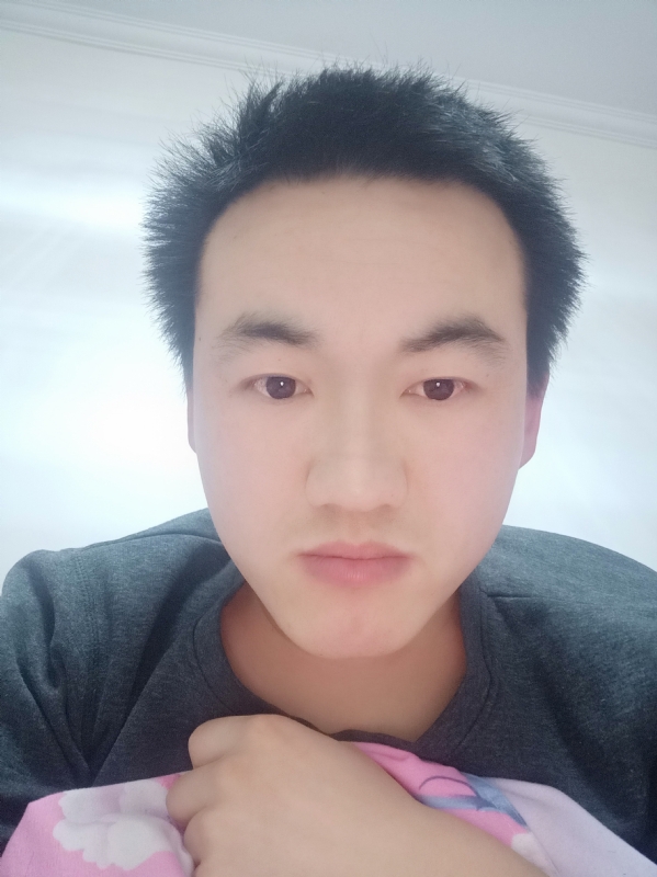 枫的第一张照片--武汉相亲服务中心