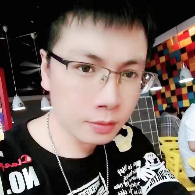 山云的第一张照片--武汉相亲服务中心