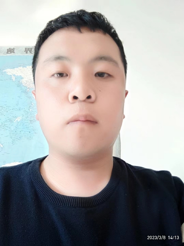 reny12的第一张照片--武汉相亲服务中心