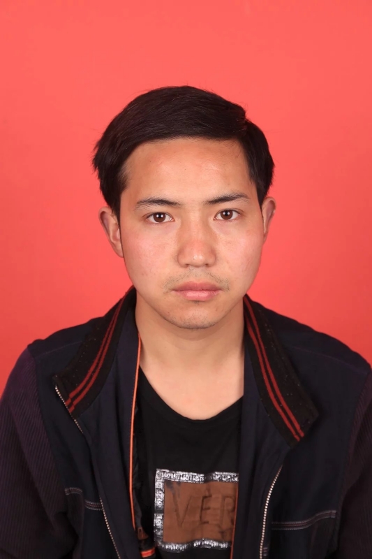 七彩明珠的第一张照片--武汉相亲服务中心
