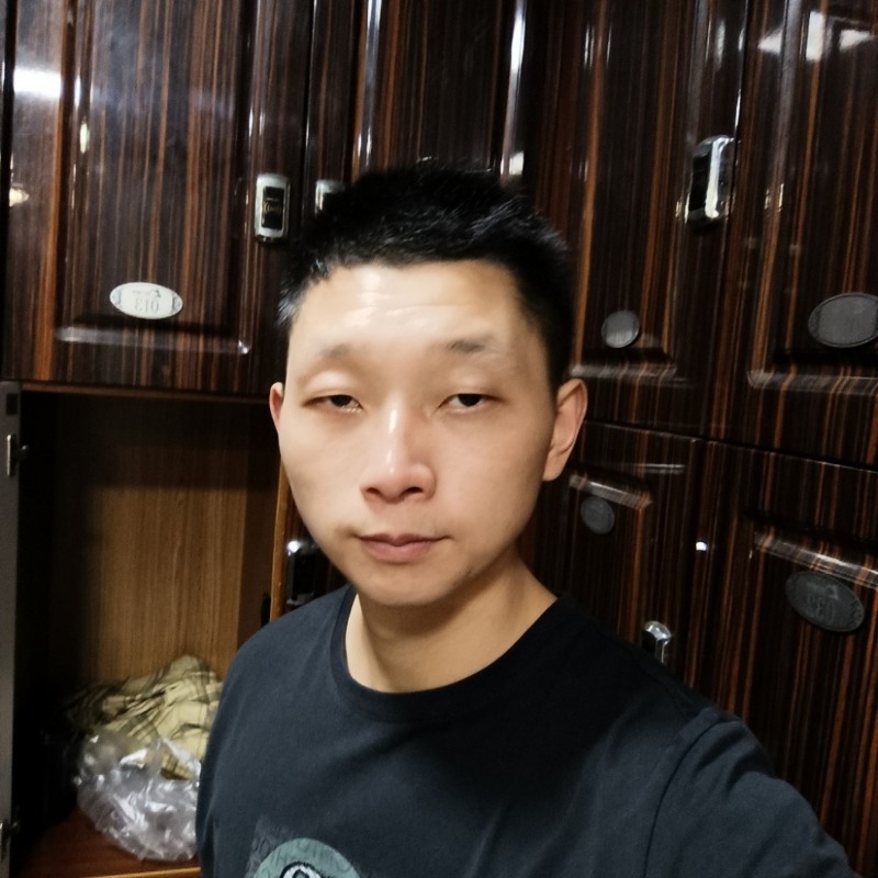 Авилш的第一张照片--武汉相亲服务中心