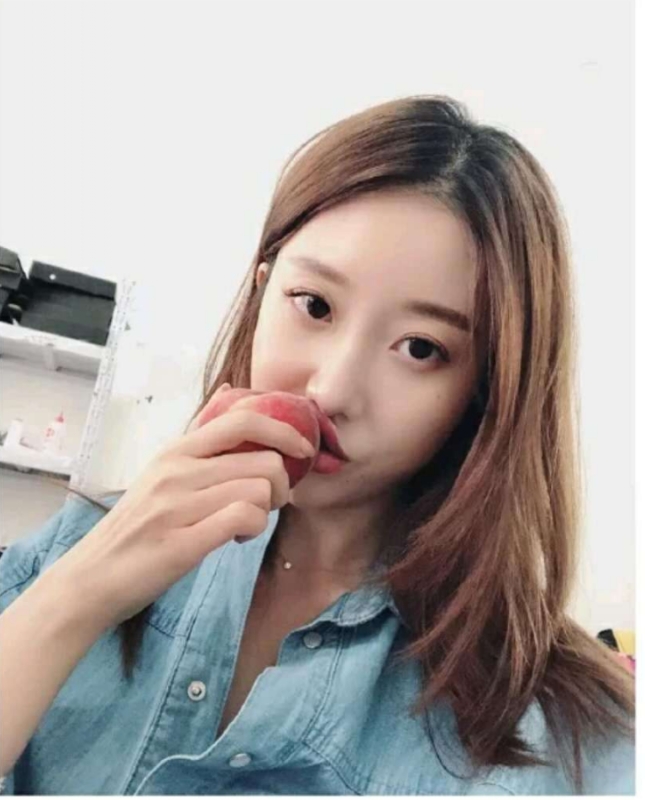 dingjimin的第一张照片--武汉相亲服务中心
