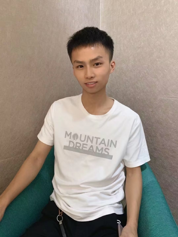 吥離吥棄的第一张照片--武汉相亲服务中心