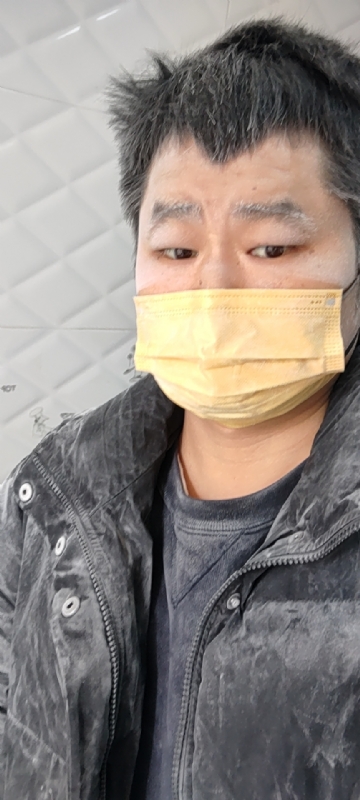 大叔的第三张照片--武汉相亲服务中心