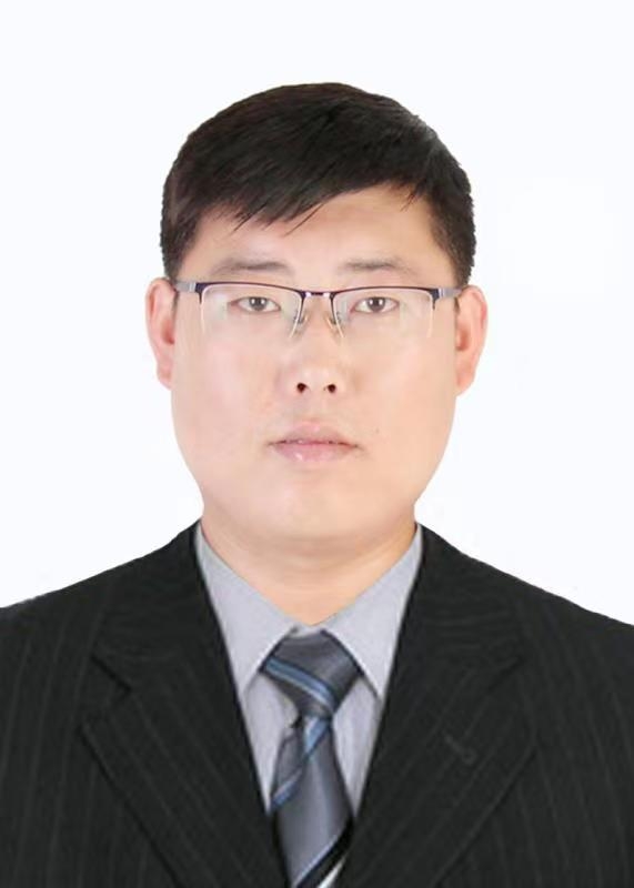 我轻轻地来了的第一张照片--武汉相亲服务中心