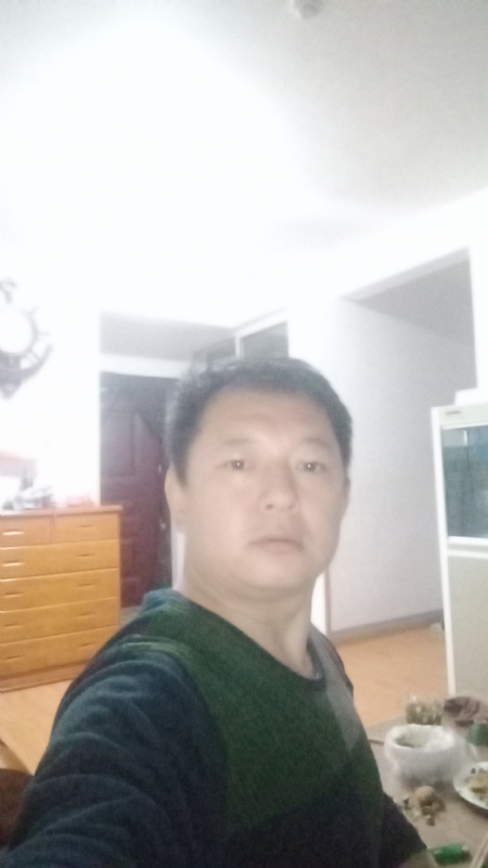过去的都过去吧的第一张照片--武汉相亲服务中心