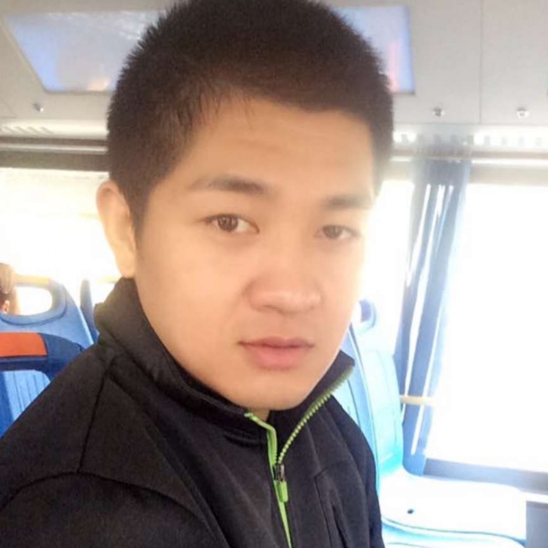 专属味道的第一张照片--武汉相亲服务中心