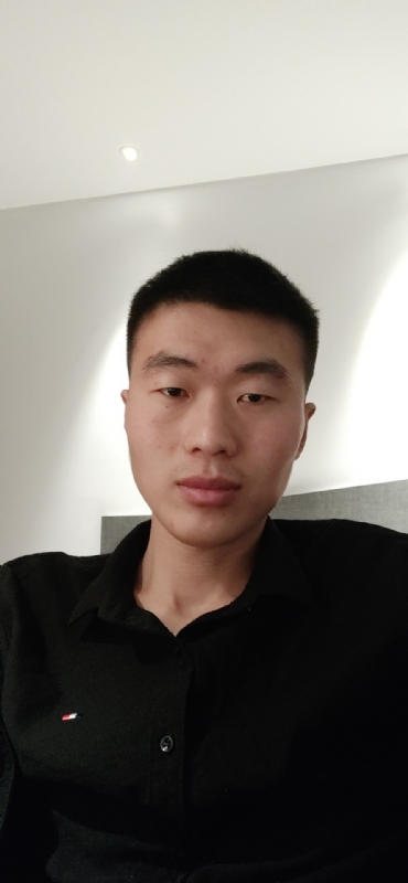 平凡之路的第一张照片--武汉相亲服务中心