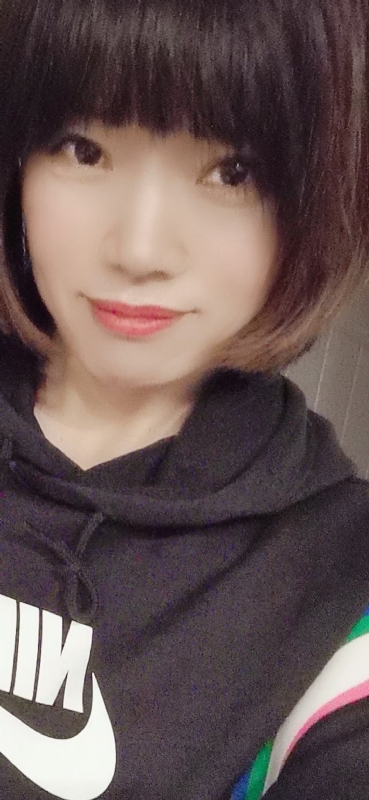 望穿你的第一张照片--武汉相亲服务中心