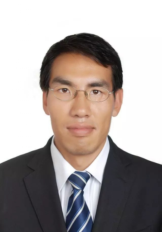 巭孬嫑昆的第一张照片--武汉相亲服务中心