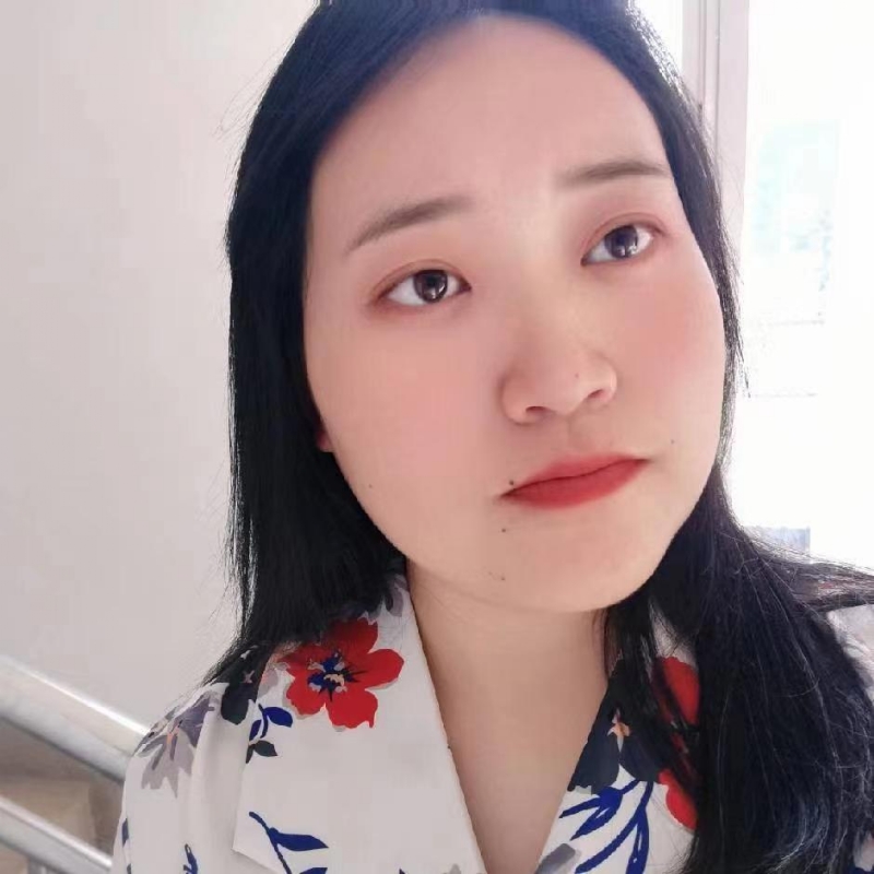 lindaa的第一张照片--武汉相亲服务中心