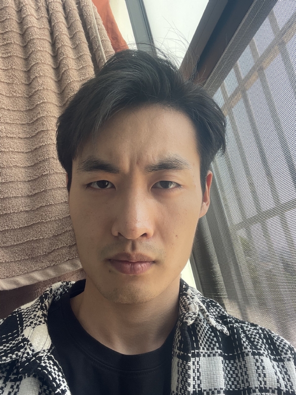 口天日京的第一张照片--武汉相亲服务中心