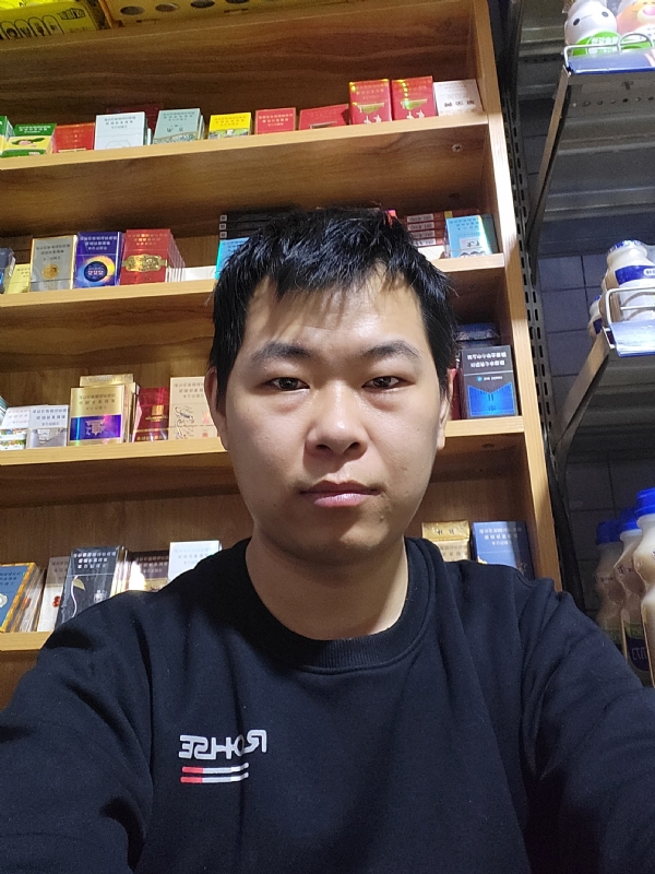 路途中的暖风的第一张照片--武汉相亲服务中心
