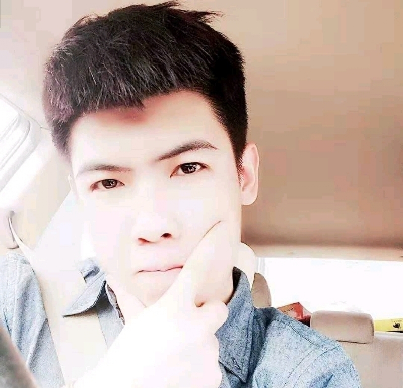 爱慕似水的第三张照片--武汉相亲服务中心