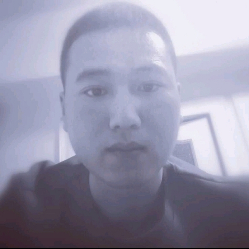哈尔滨交友的第一张照片--武汉相亲服务中心