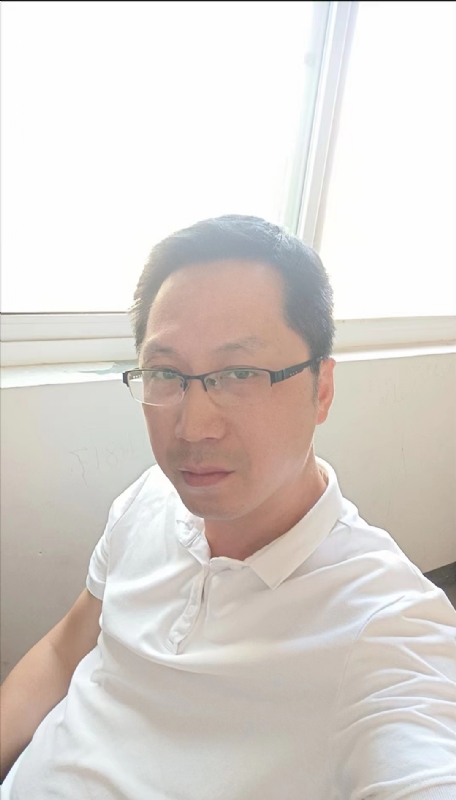 划过生命的流星的第一张照片--武汉相亲服务中心