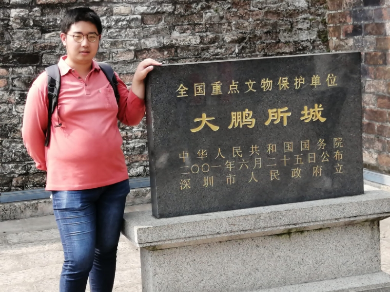 likei的第一张照片--武汉相亲服务中心