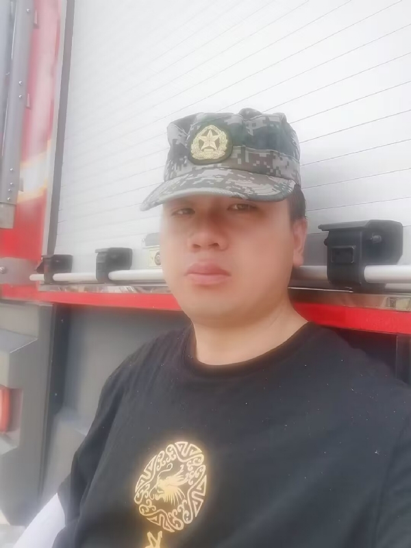 阿萨大大的第一张照片--武汉相亲服务中心