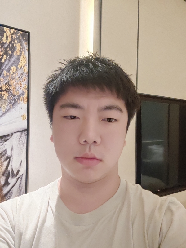 killy的第一张照片--武汉相亲服务中心