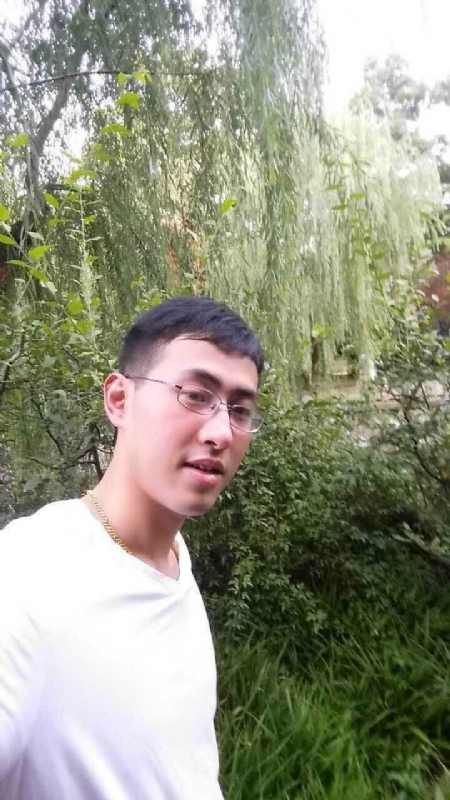 zyj的第二张照片--武汉相亲服务中心