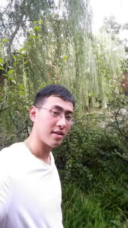 zyj的第三张照片--武汉相亲服务中心