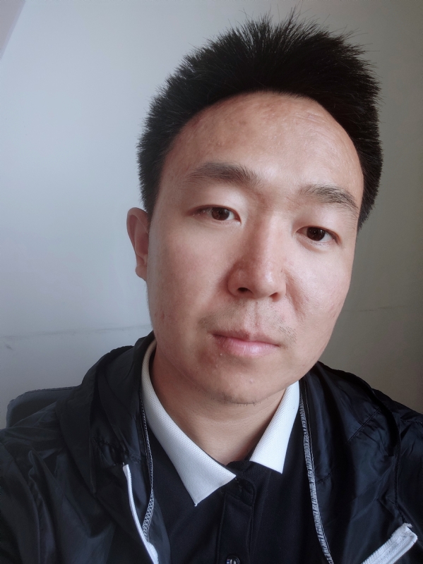 骰子的第七面的第一张照片--武汉相亲服务中心