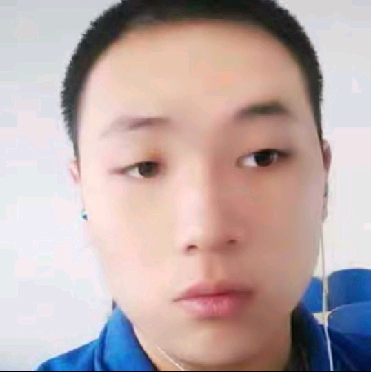 jhy的第一张照片--武汉相亲服务中心