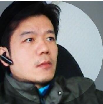 anytone的第一张照片--武汉相亲服务中心