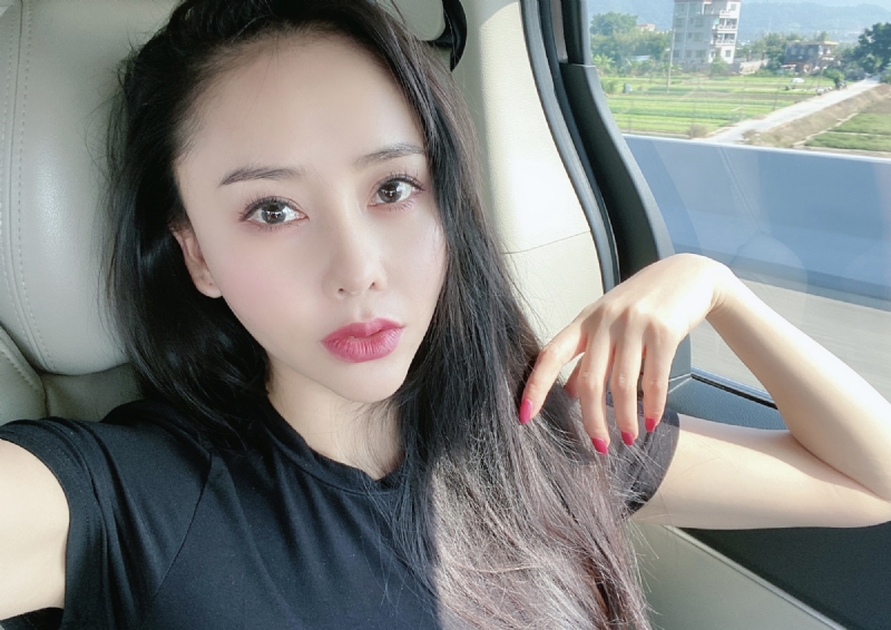 Meng的第一张照片--武汉相亲服务中心