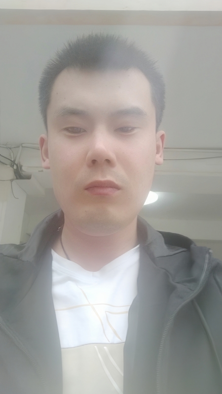 平凡的世界的第一张照片--武汉相亲服务中心