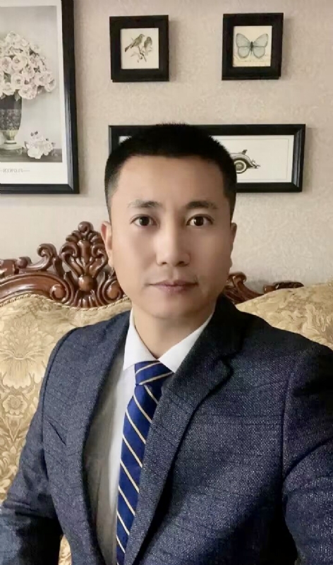 小张的第一张照片--武汉相亲服务中心