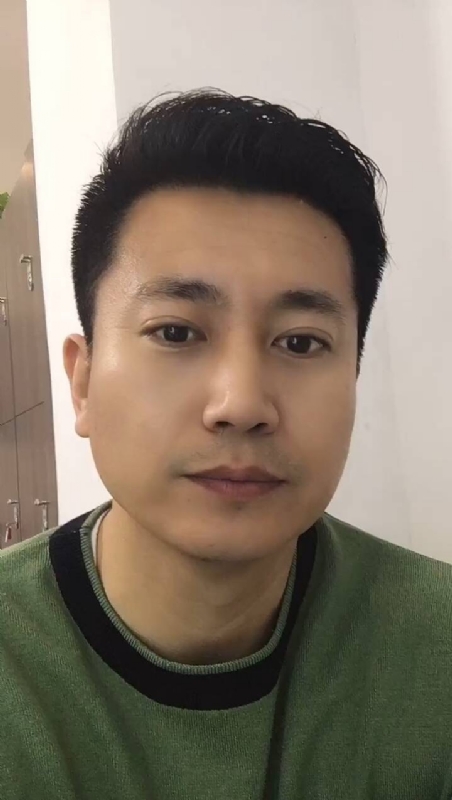 一路向前GO的第二张照片--武汉相亲服务中心