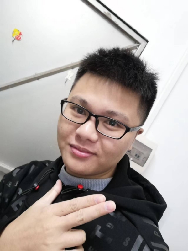 小小梦执的第二张照片--武汉相亲服务中心