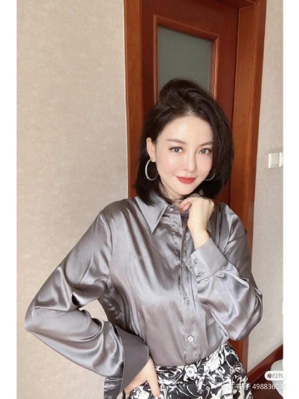 第一温柔小月月的第一张照片--武汉相亲服务中心