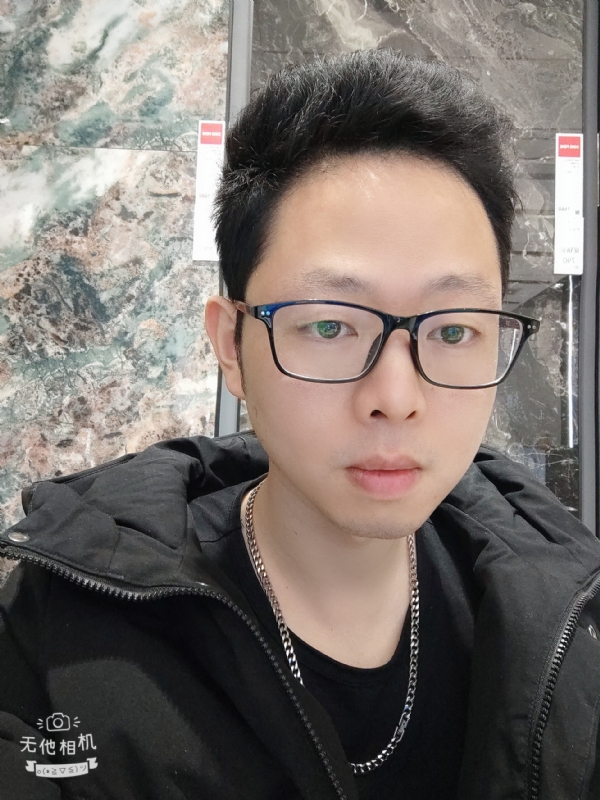 NG的第二张照片--武汉相亲服务中心