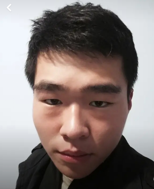 高冷的咖啡的第一张照片--武汉相亲服务中心
