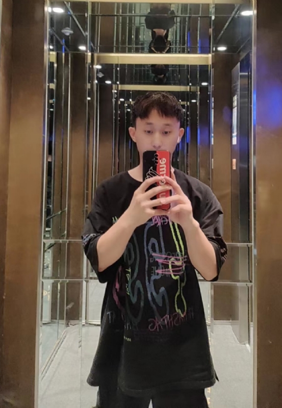 夏天的第一张照片--武汉相亲服务中心