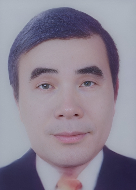 托马斯的第一张照片--武汉相亲服务中心