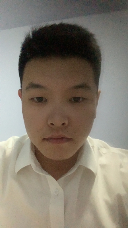 寻对象啊的第一张照片--武汉相亲服务中心