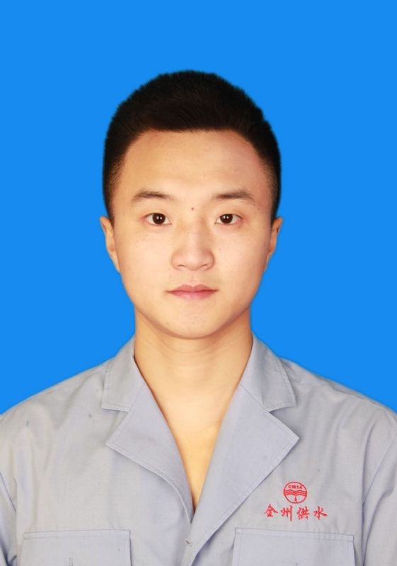 快乐每天耶的第一张照片--武汉相亲服务中心