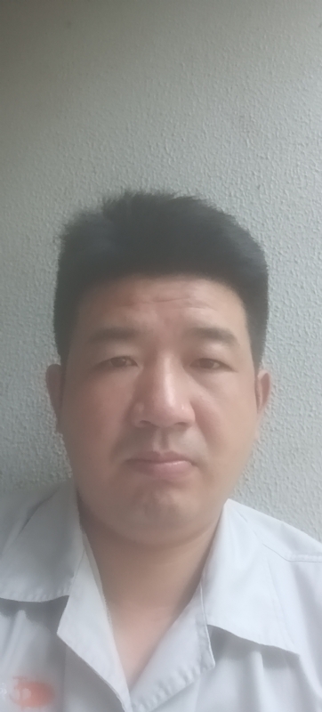 刀哥的第一张照片--武汉相亲服务中心