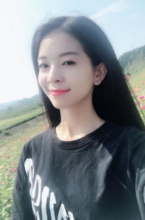 刘清竹的第一张照片--武汉相亲服务中心