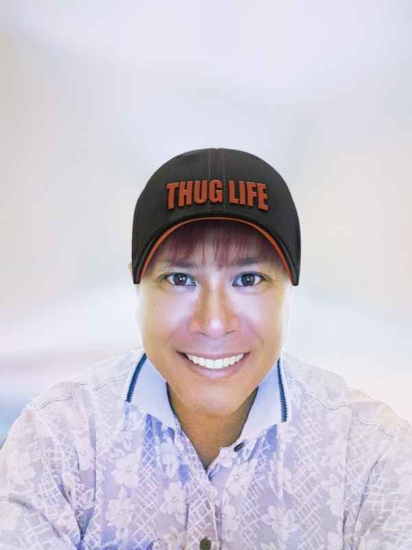 Scott的第一张照片--武汉相亲服务中心