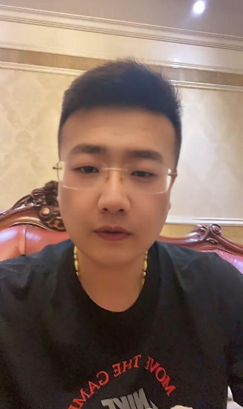 百川的第一张照片--武汉相亲服务中心