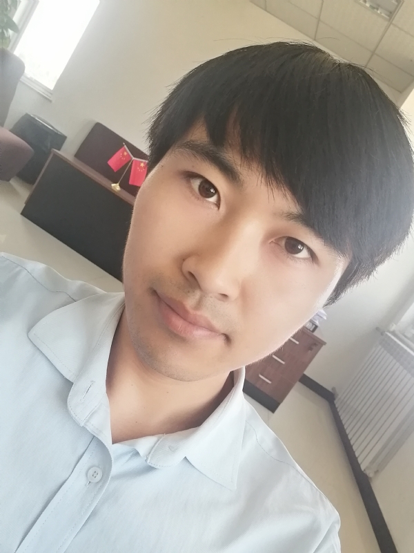 忘忧草的第一张照片--武汉相亲服务中心