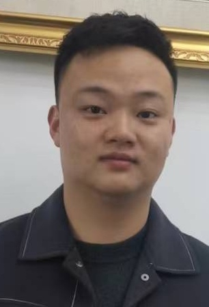 酌酒流年的第一张照片--武汉相亲服务中心