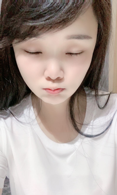 静静的第一张照片--武汉相亲服务中心