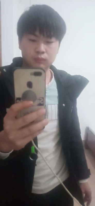 林依的第一张照片--武汉相亲服务中心