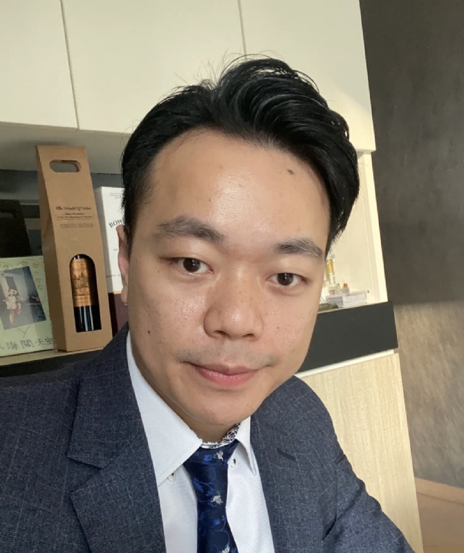 cong的第一张照片--武汉相亲服务中心